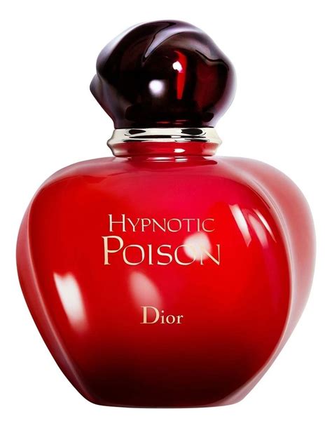 dior hypnotic poison myer|Dior Hypnotic Poison cena.